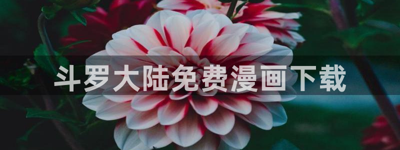 韩漫虫虫漫画网